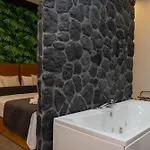Apartment Dioroh Meteora 301 Kalambaka