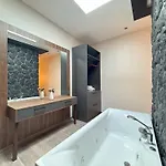 Apartment Dioroh Meteora 301