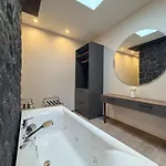 Dioroh Meteora 301