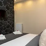 Dioroh Meteora 301