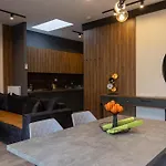 Dioroh Meteora 301