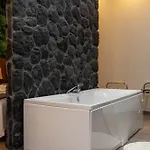 Dioroh Meteora 301 Apartment