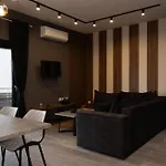 Dioroh Meteora 301 Apartment Kalambaka