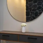 Apartment Dioroh Meteora 301