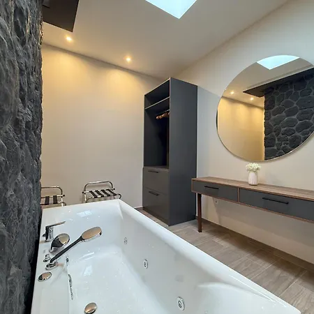 Dioroh Meteora 301