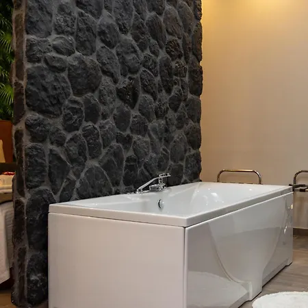 Dioroh Meteora 301 Appartement