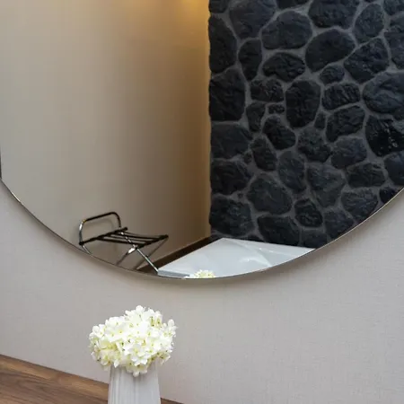 Appartement Dioroh Meteora 301 *