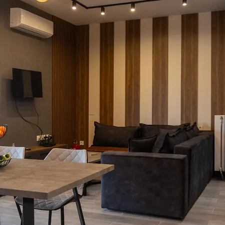 Dioroh Meteora 301 *