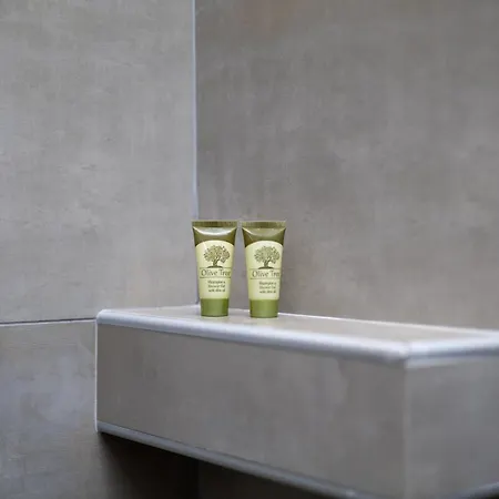 Dioroh Meteora 301 Appartement Kalampáka