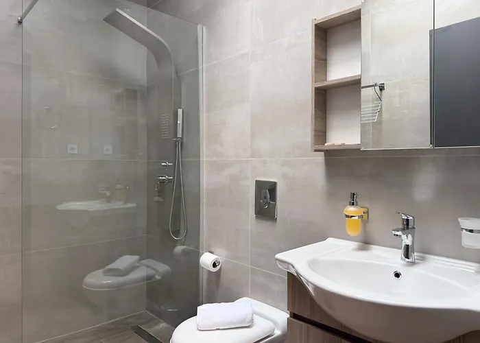 Dioroh Meteora 301 *