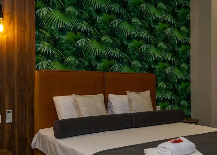 Dioroh Meteora 301 *