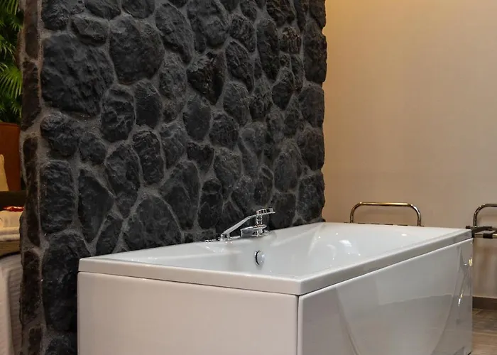 Dioroh Meteora 301 شقة