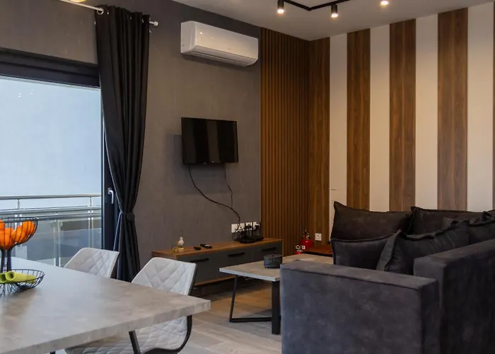 Dioroh Meteora 301 * كالامباكا