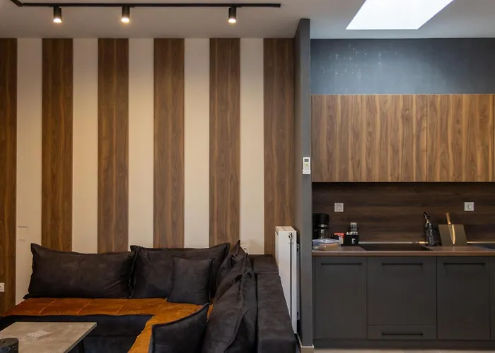 Dioroh Meteora 301 *