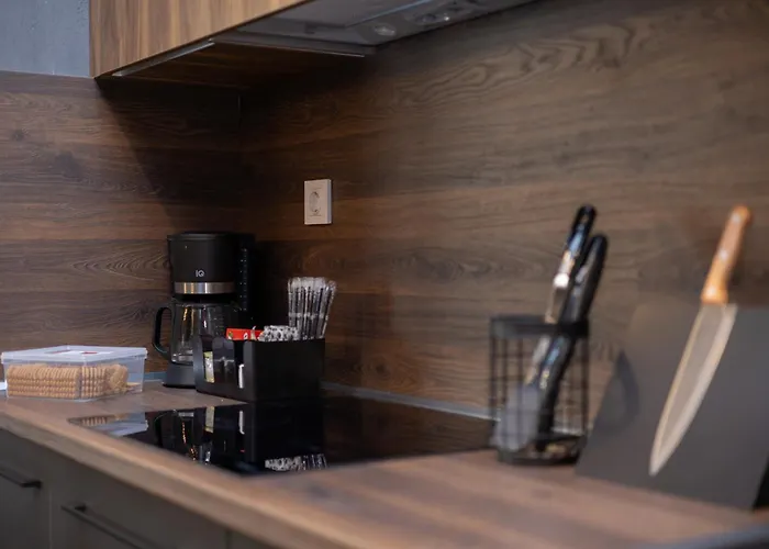 Dioroh Meteora 301 * كالامباكا