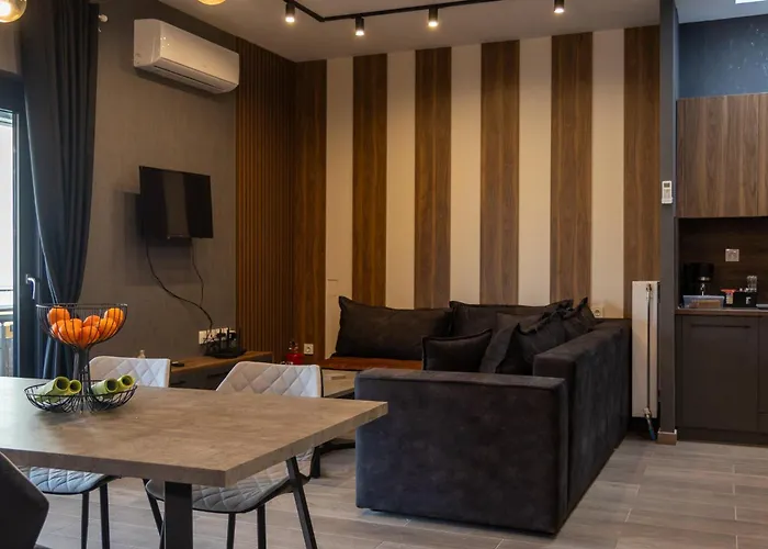 Dioroh Meteora 301 *